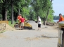 4th of July 2012