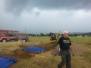 Onalaska Salute to the 4th 06-29-2013
