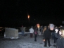 Sandy Hook Memorial December 2012