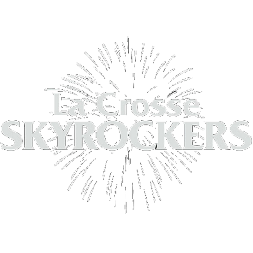 La Crosse Skyrockers